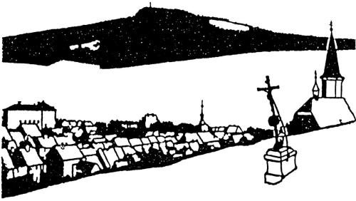 1-logo