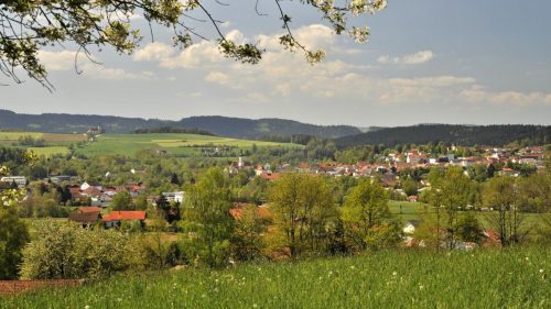 Bad Kötzting