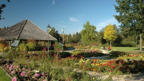 Kurpark