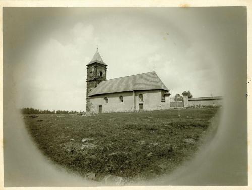 Plos-Friedhofskirche-J.-H.-Simon
