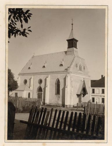 Plos-Ortskirche-J.-H.-Simon