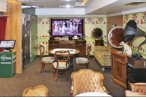 Snimek-obrazovky-2025-12-21-v-8.52.17