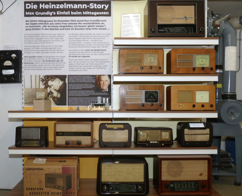 Snimek-obrazovky-2025-12-21-v-8.53.23