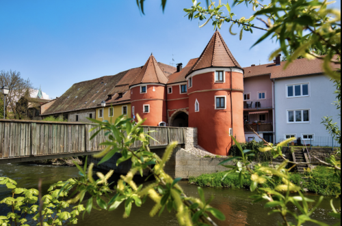 Snimek-obrazovky-2025-12-21-v-9.07.06