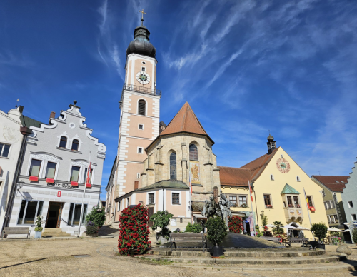 Snimek-obrazovky-2025-12-21-v-9.15.28