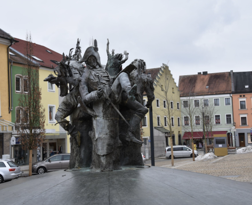 Snimek-obrazovky-2025-12-21-v-9.18.12