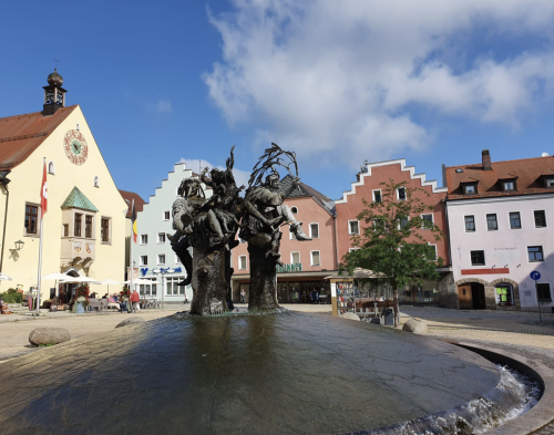 Snimek-obrazovky-2025-12-21-v-9.19.13