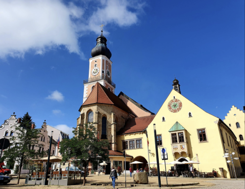 Snimek-obrazovky-2025-12-21-v-9.19.581