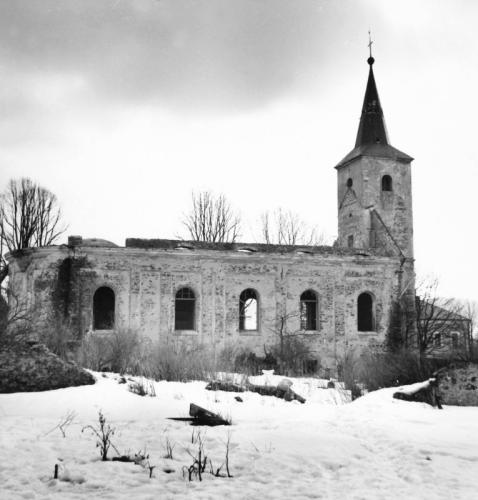 Zelezna-priprava-kostela-na-demolici-17.3.-1965-2